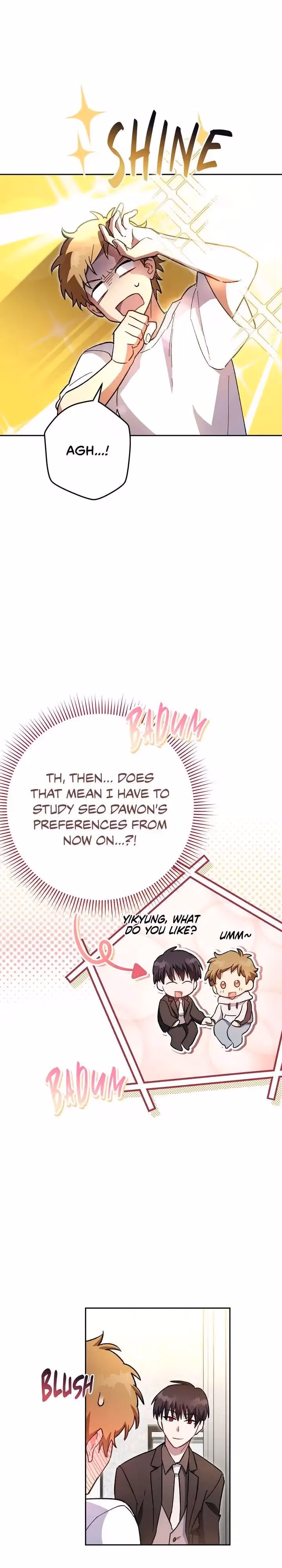 Read Necromancer Survival chapter 36 image 24 on Lezhin