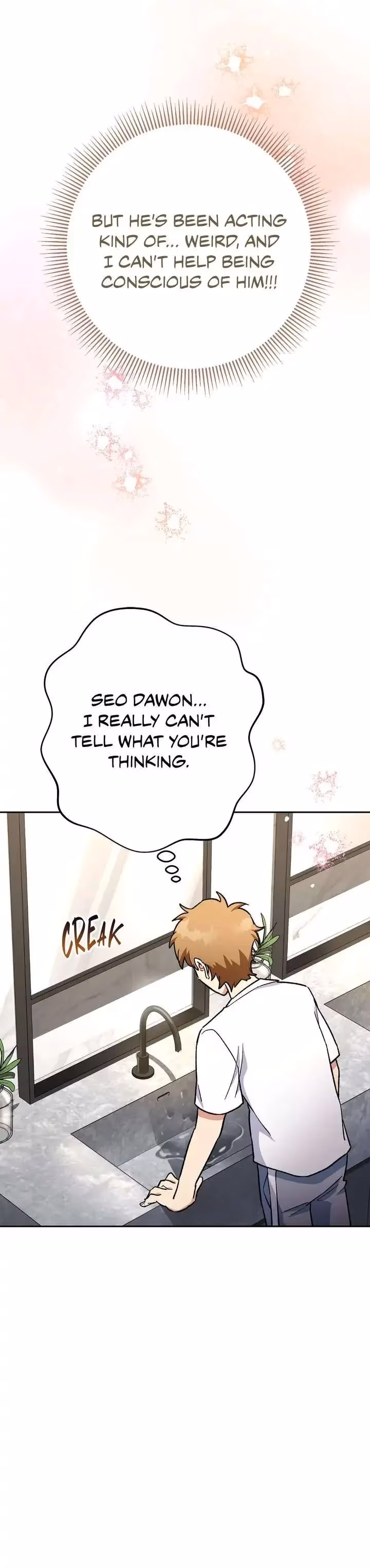Read Necromancer Survival chapter 36 image 34 on Lezhin