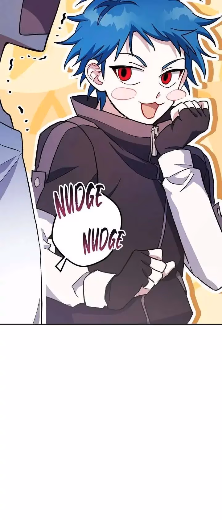 Read Necromancer Survival chapter 36 image 37 on Lezhin