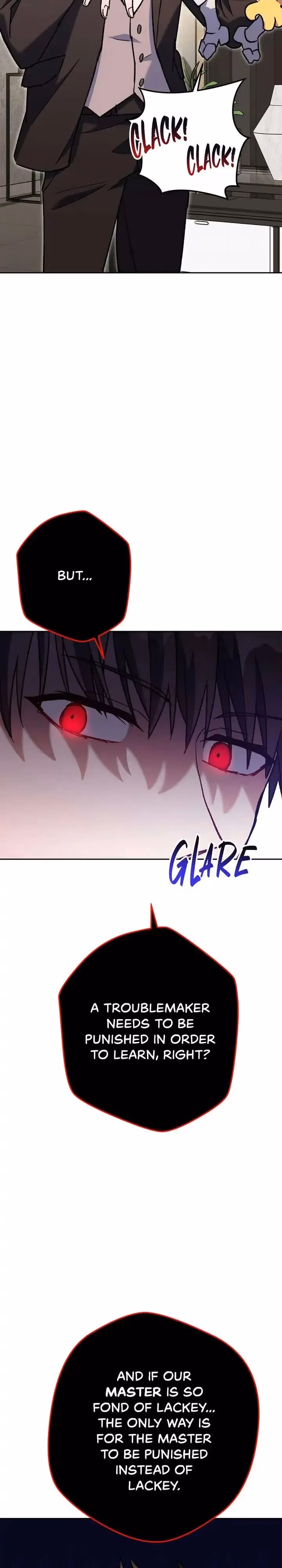 Read Necromancer Survival chapter 36 image 46 on Lezhin
