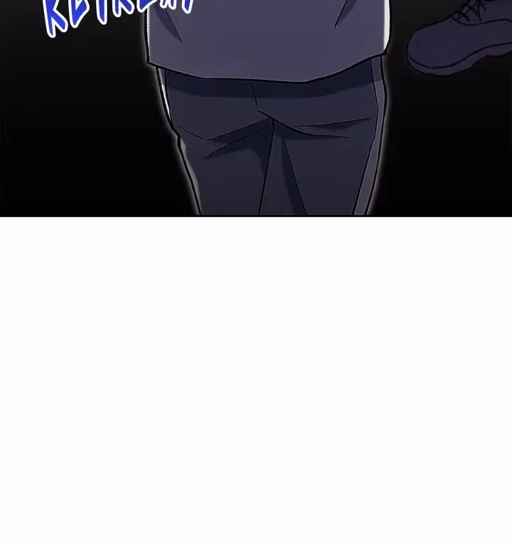 Read Necromancer Survival chapter 36 image 48 on Lezhin