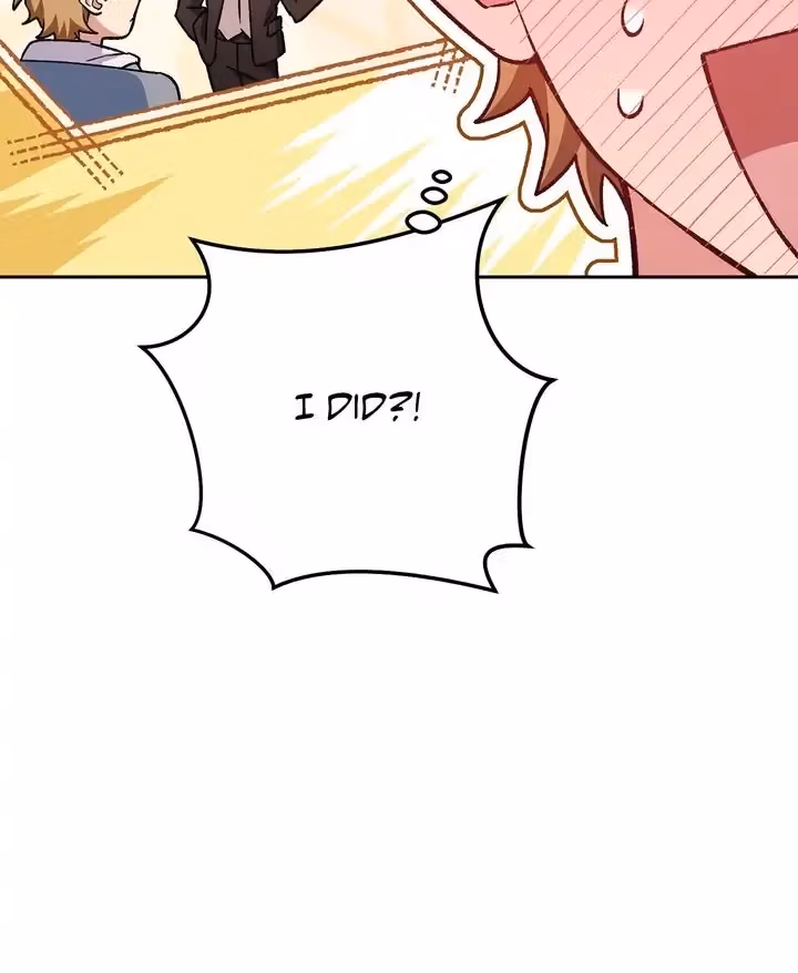 Read Necromancer Survival chapter 37 image 10 on Lezhin
