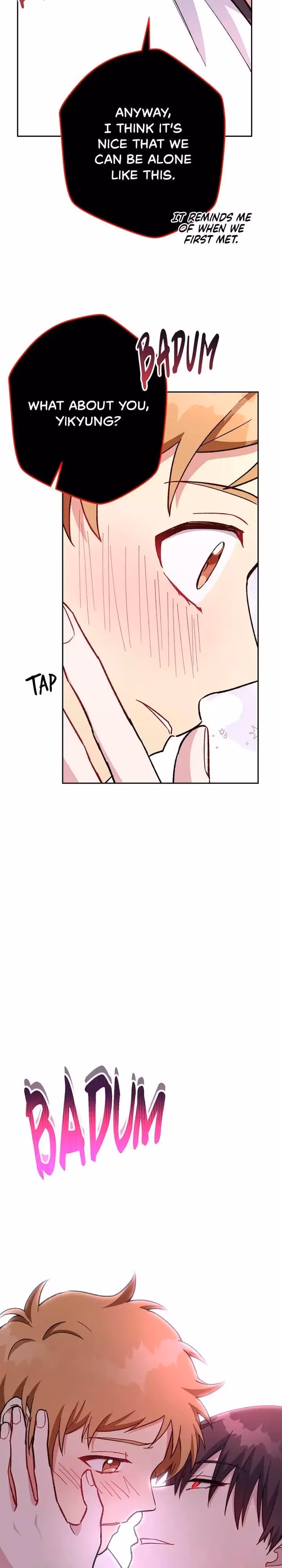 Read Necromancer Survival chapter 37 image 12 on Lezhin