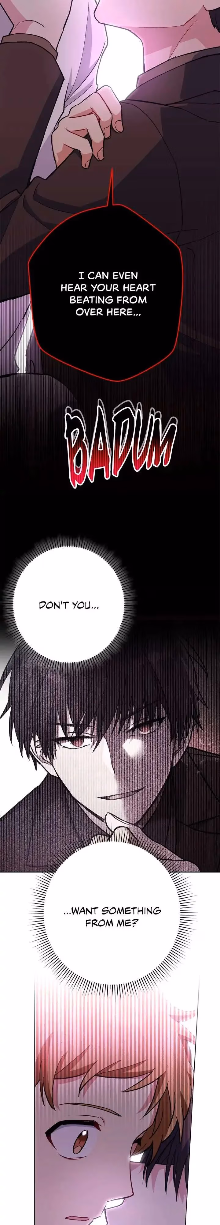 Read Necromancer Survival chapter 37 image 13 on Lezhin