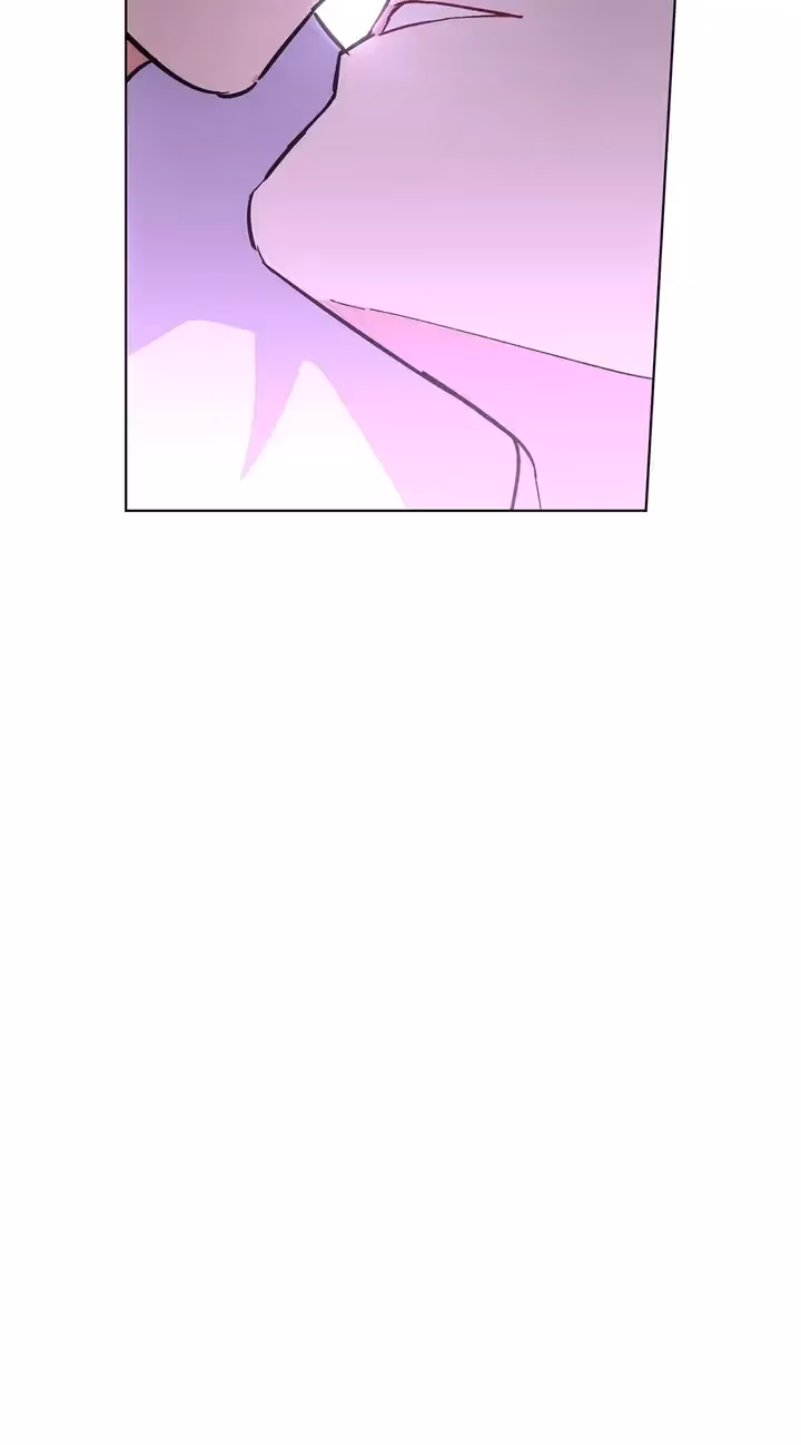 Read Necromancer Survival chapter 37 image 14 on Lezhin