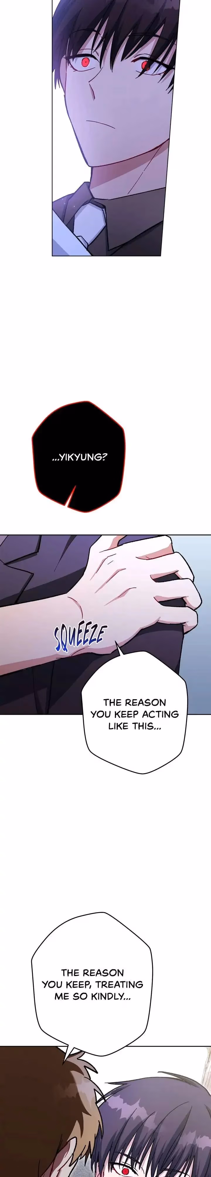 Read Necromancer Survival chapter 37 image 16 on Lezhin