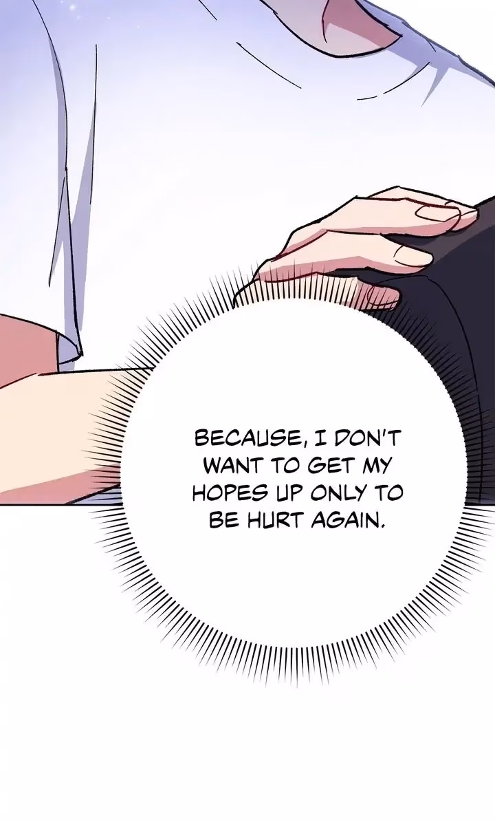 Read Necromancer Survival chapter 37 image 18 on Lezhin