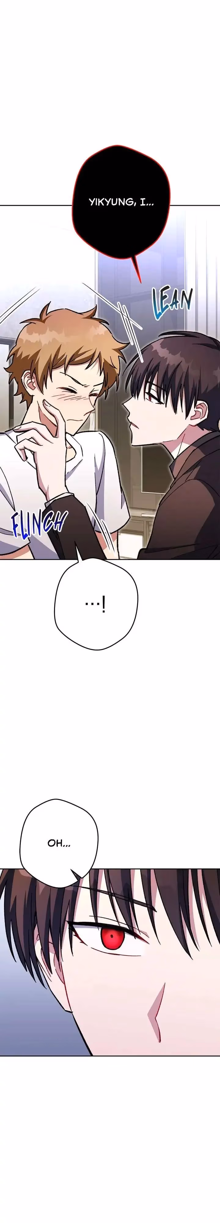 Read Necromancer Survival chapter 37 image 19 on Lezhin