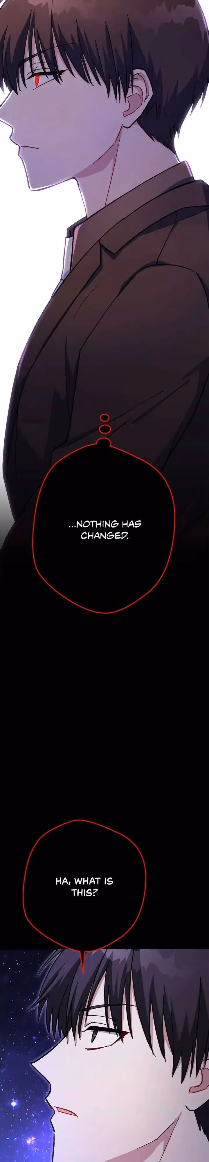 Read Necromancer Survival chapter 37 image 21 on Lezhin