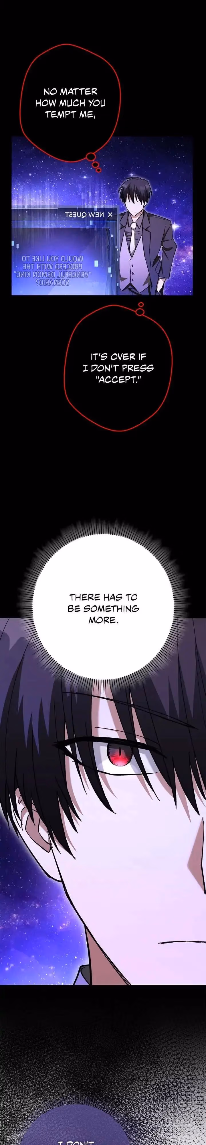 Read Necromancer Survival chapter 37 image 26 on Lezhin