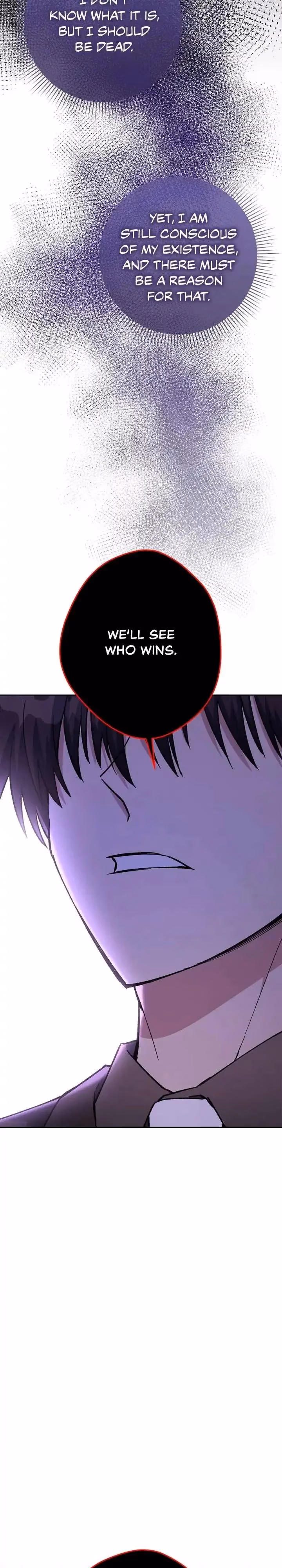 Read Necromancer Survival chapter 37 image 27 on Lezhin