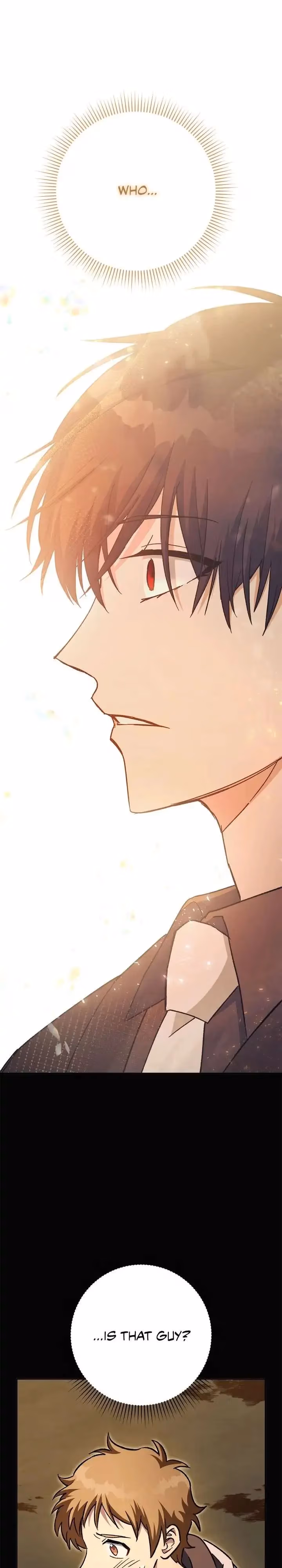 Read Necromancer Survival chapter 37 image 42 on Lezhin