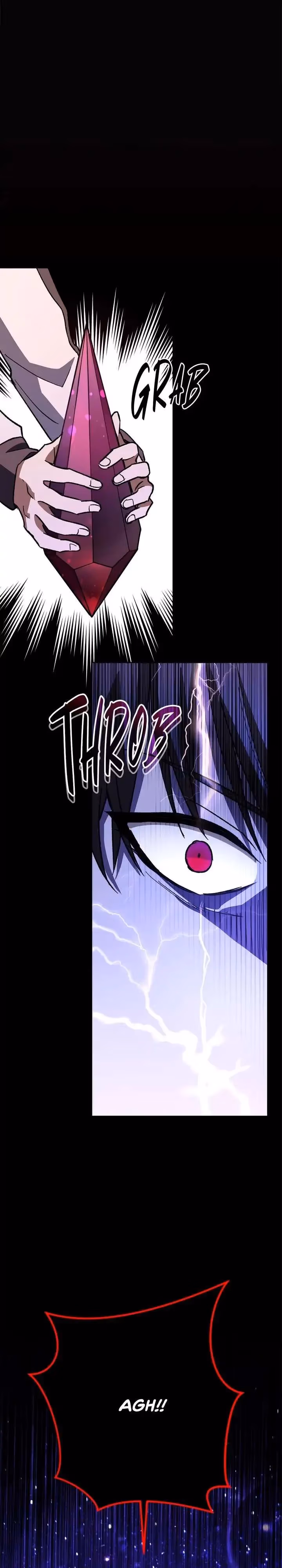 Read Necromancer Survival chapter 37 image 46 on Lezhin
