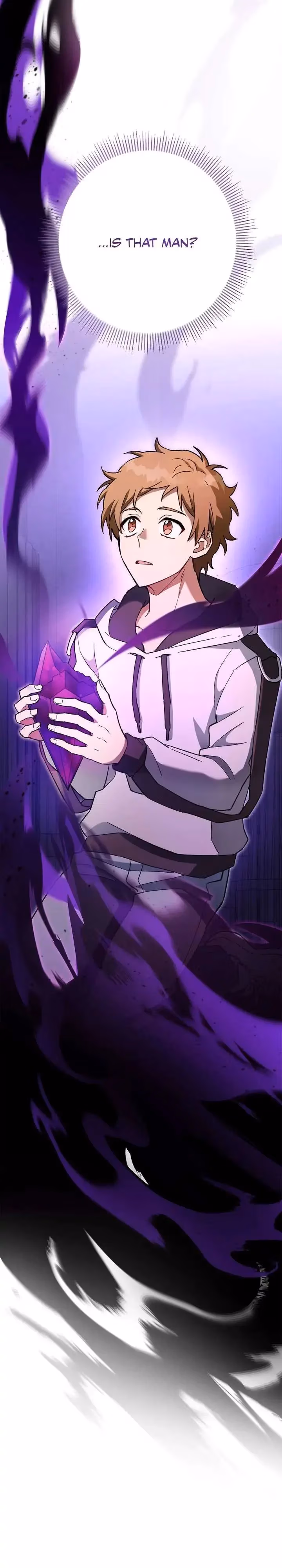 Read Necromancer Survival chapter 37 image 53 on Lezhin
