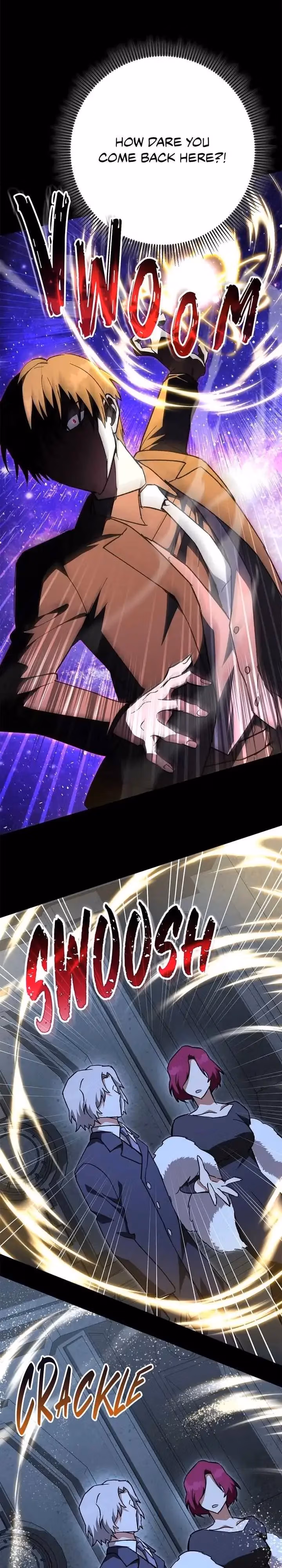 Read Necromancer Survival chapter 38 image 10 on Lezhin