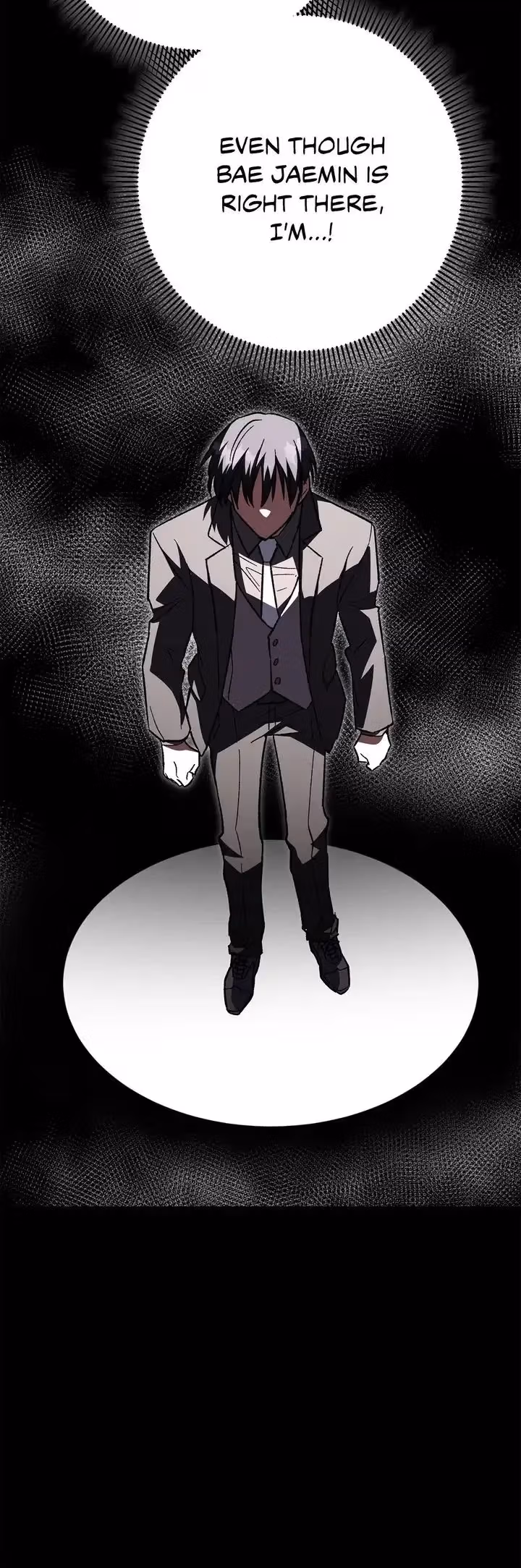 Read Necromancer Survival chapter 38 image 13 on Lezhin