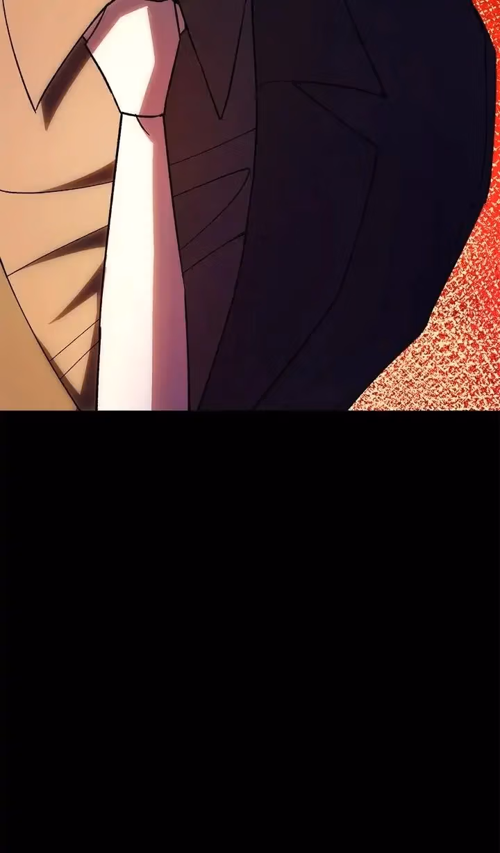 Read Necromancer Survival chapter 38 image 17 on Lezhin
