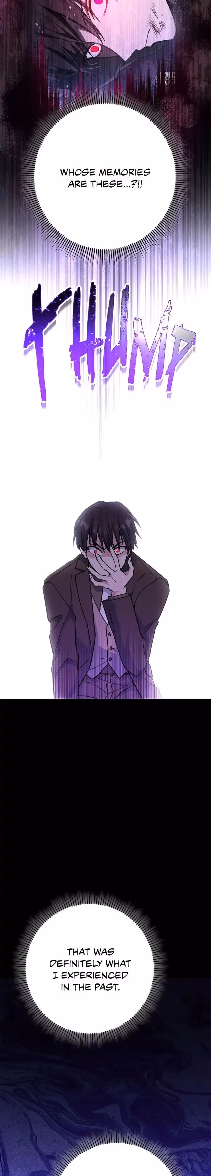 Read Necromancer Survival chapter 38 image 2 on Lezhin