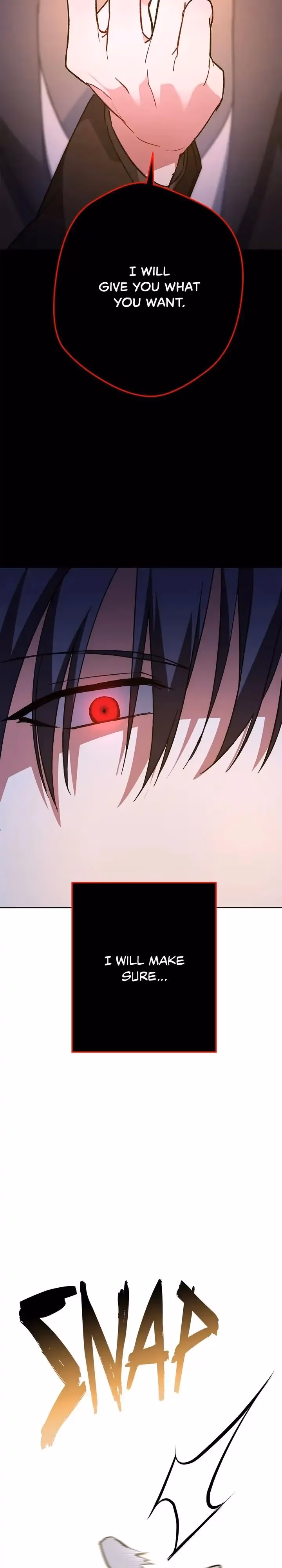 Read Necromancer Survival chapter 38 image 20 on Lezhin