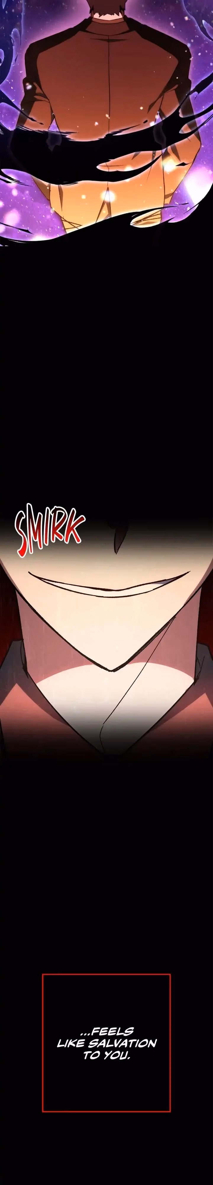 Read Necromancer Survival chapter 38 image 23 on Lezhin