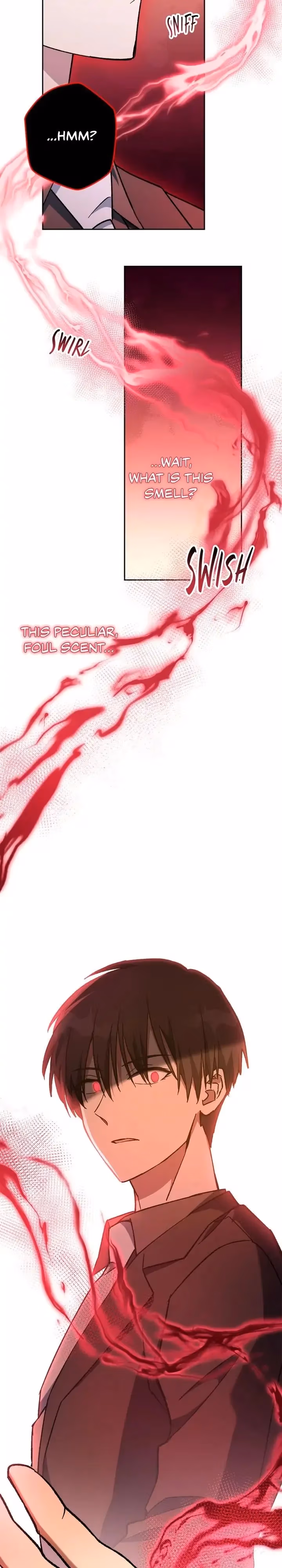 Read Necromancer Survival chapter 38 image 40 on Lezhin