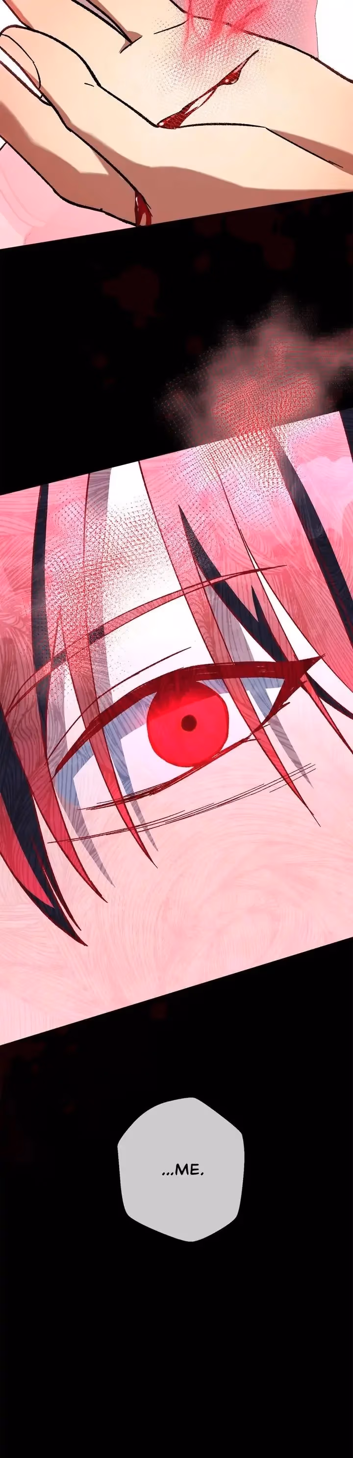 Read Necromancer Survival chapter 38 image 41 on Lezhin