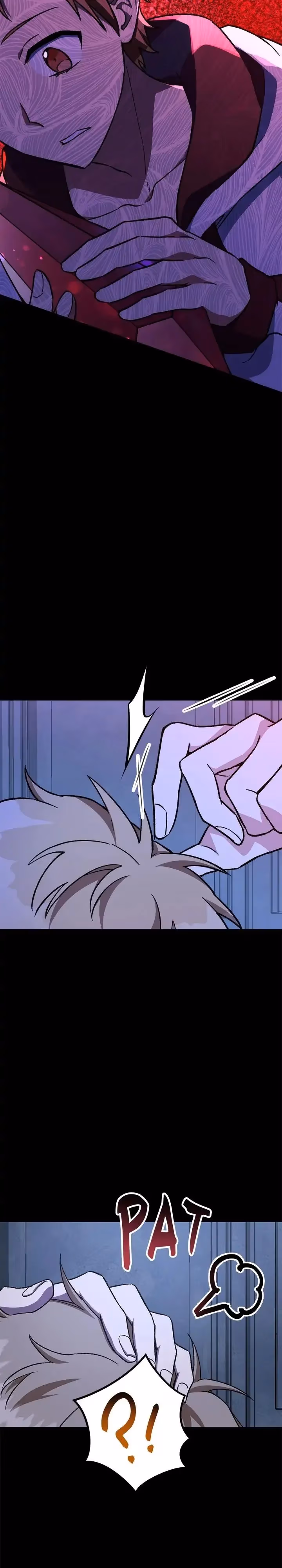Read Necromancer Survival chapter 38 image 47 on Lezhin