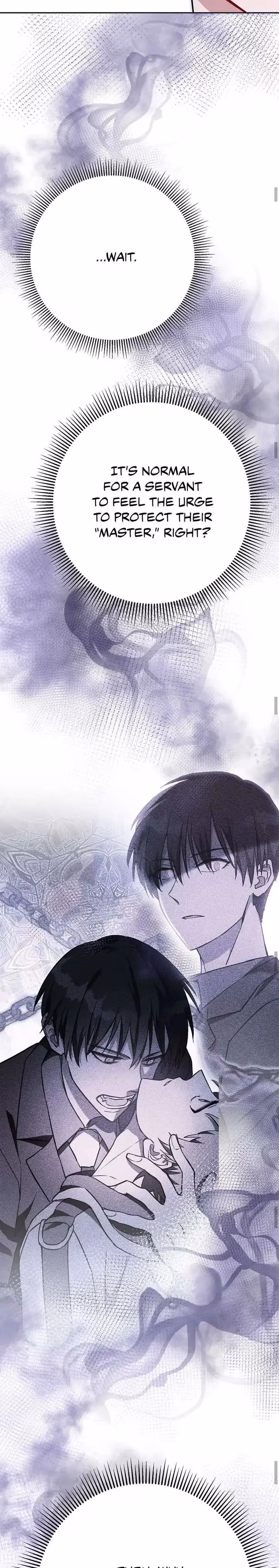 Read Necromancer Survival chapter 39 image 14 on Lezhin