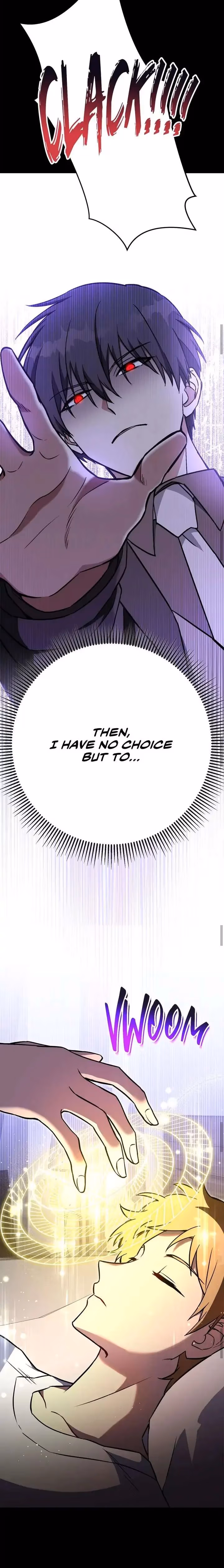 Read Necromancer Survival chapter 39 image 17 on Lezhin
