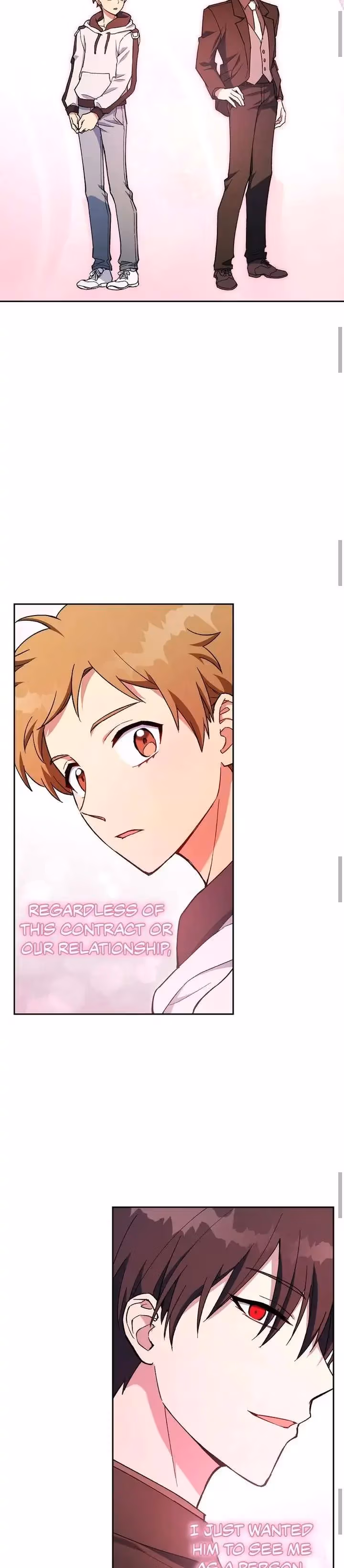 Read Necromancer Survival chapter 39 image 27 on Lezhin