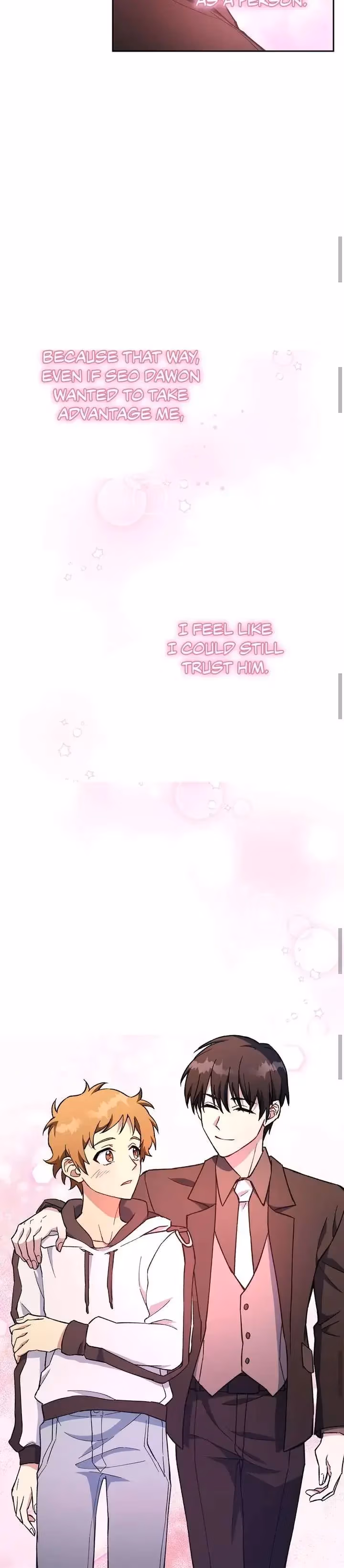 Read Necromancer Survival chapter 39 image 28 on Lezhin