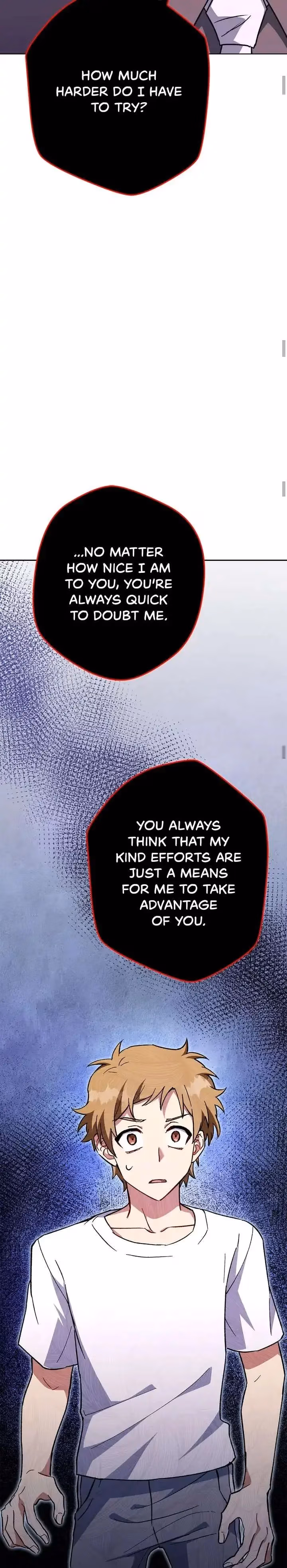 Read Necromancer Survival chapter 39 image 34 on Lezhin