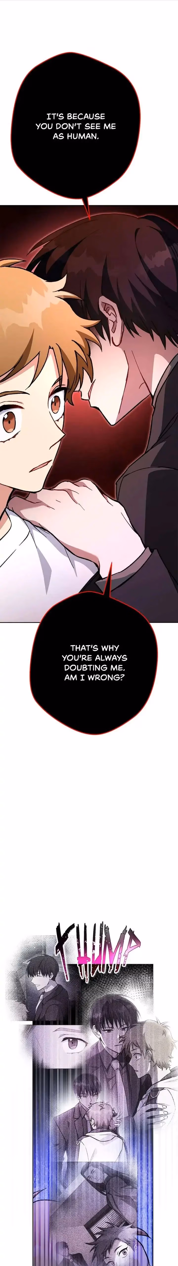 Read Necromancer Survival chapter 39 image 36 on Lezhin