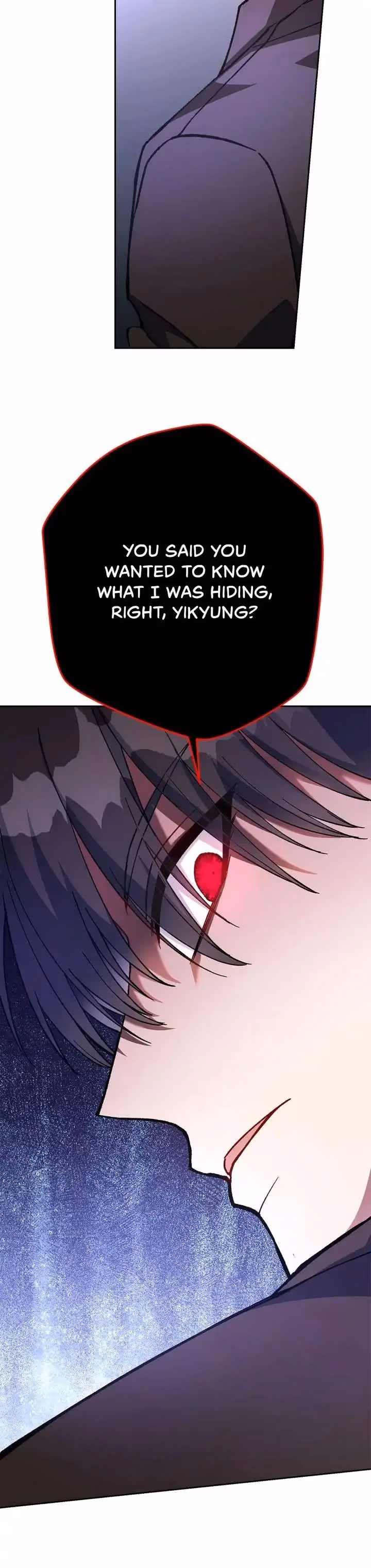 Read Necromancer Survival chapter 39 image 38 on Lezhin
