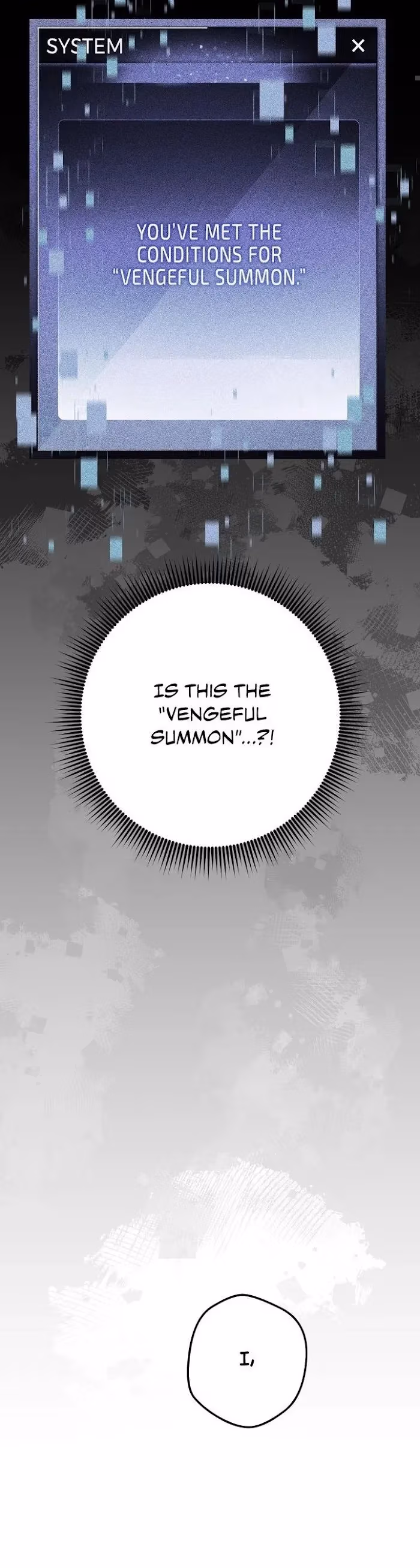 Read Necromancer Survival chapter 4 image 15 on Lezhin