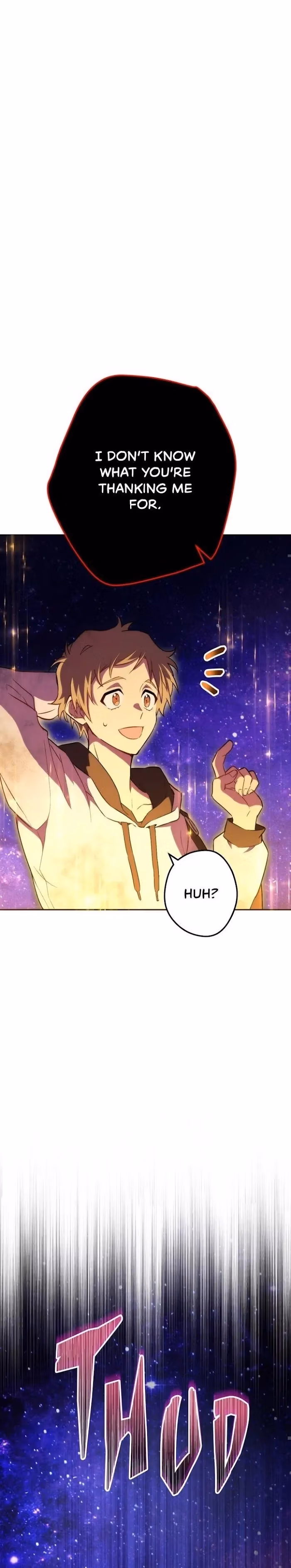 Read Necromancer Survival chapter 4 image 17 on Lezhin
