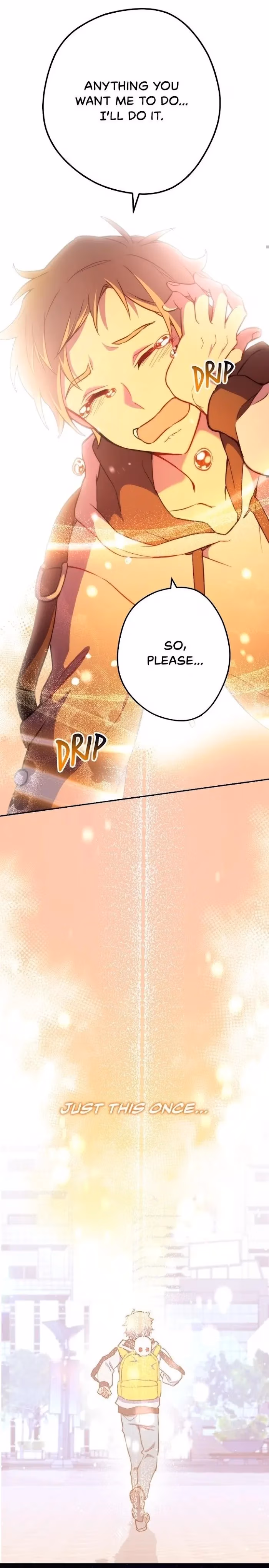 Read Necromancer Survival chapter 4 image 38 on Lezhin