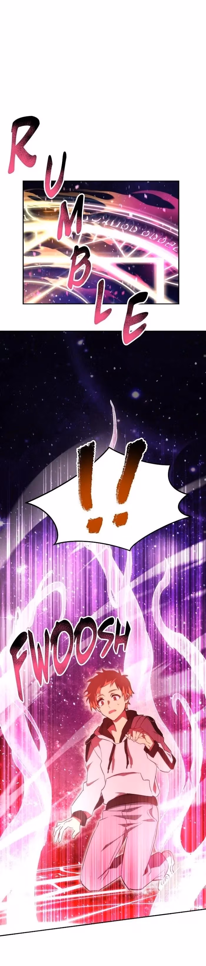 Read Necromancer Survival chapter 4 image 42 on Lezhin