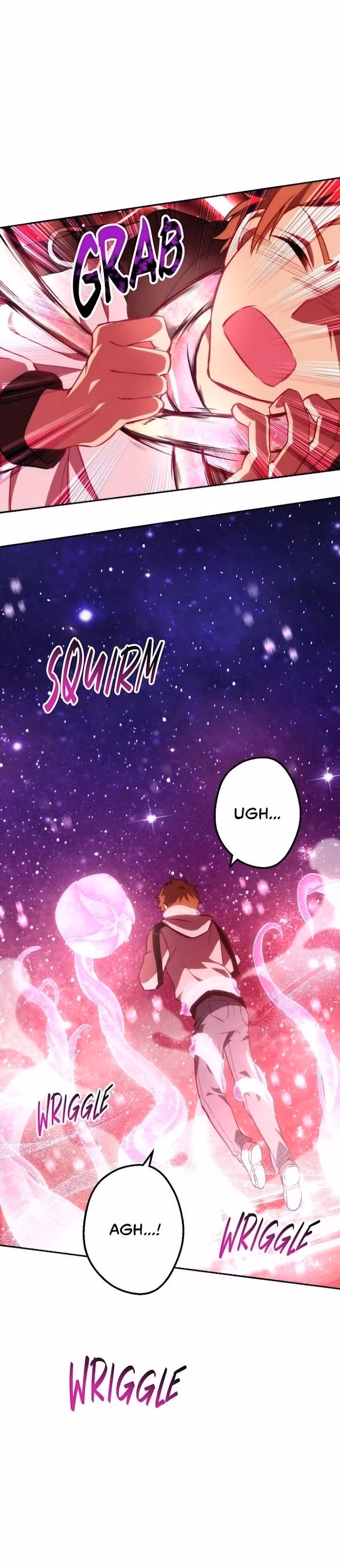 Read Necromancer Survival chapter 4 image 43 on Lezhin