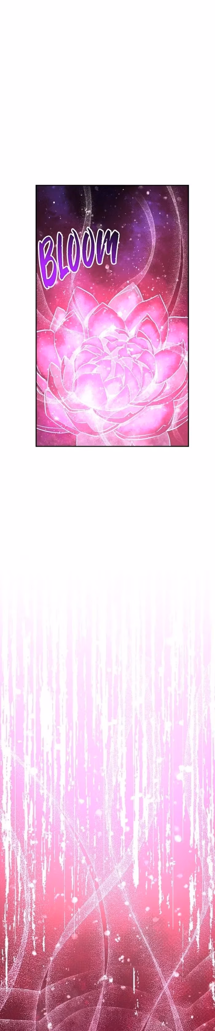 Read Necromancer Survival chapter 4 image 44 on Lezhin