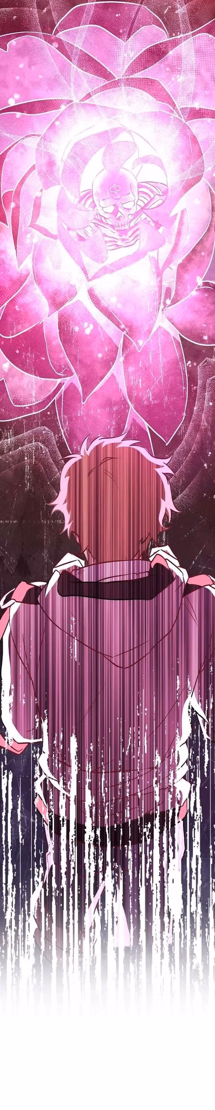 Read Necromancer Survival chapter 4 image 45 on Lezhin