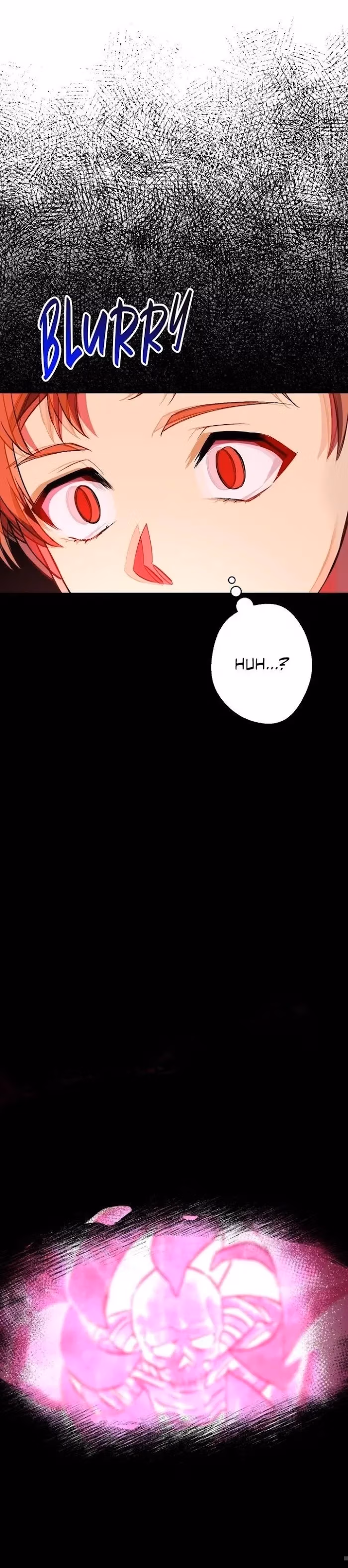 Read Necromancer Survival chapter 4 image 51 on Lezhin