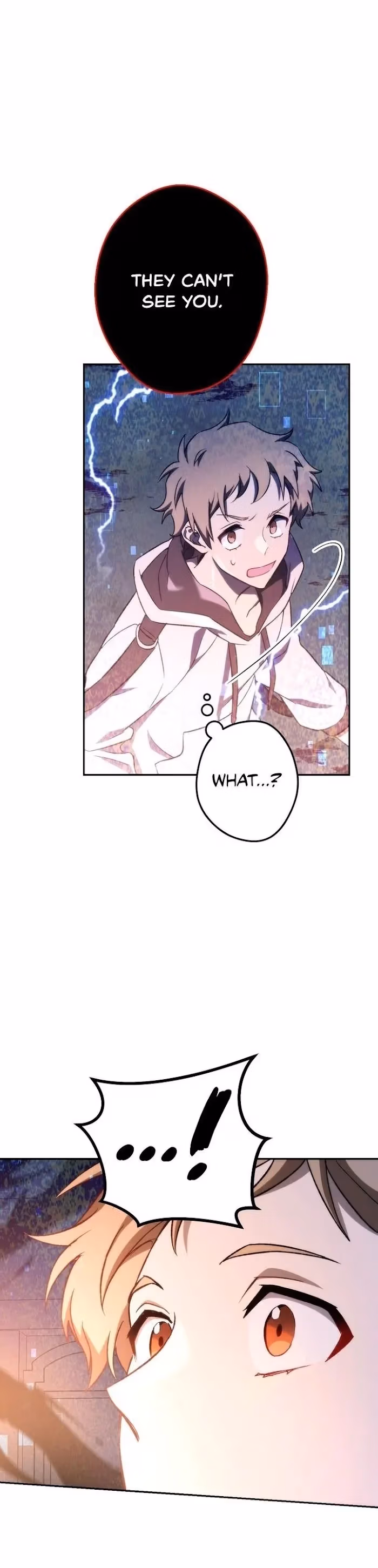 Read Necromancer Survival chapter 4 image 7 on Lezhin