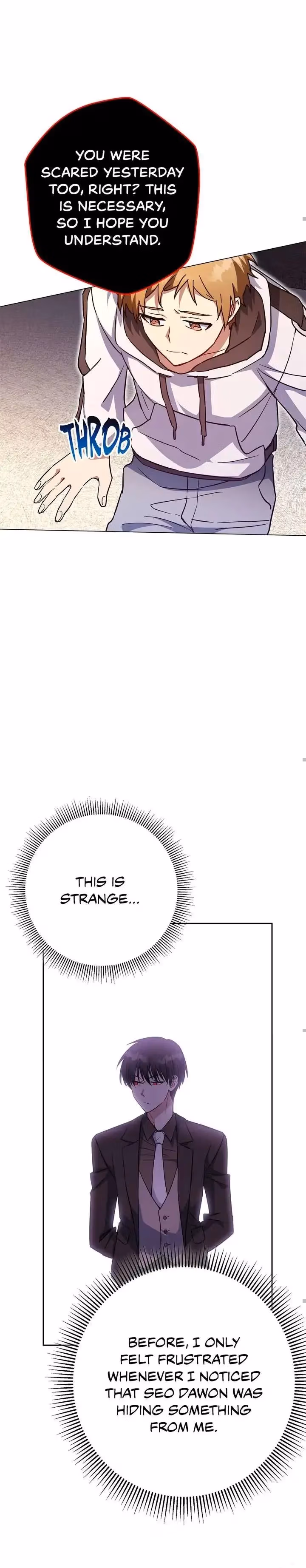 Read Necromancer Survival chapter 40 image 30 on Lezhin