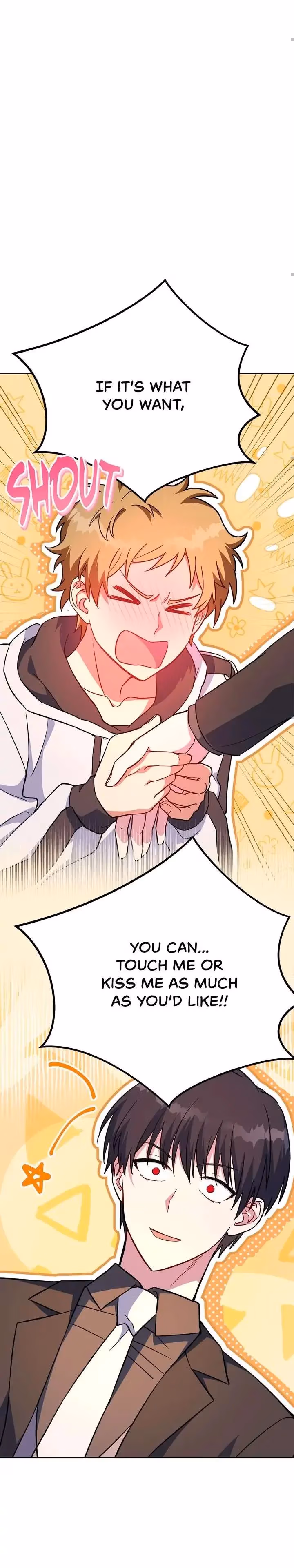 Read Necromancer Survival chapter 40 image 34 on Lezhin