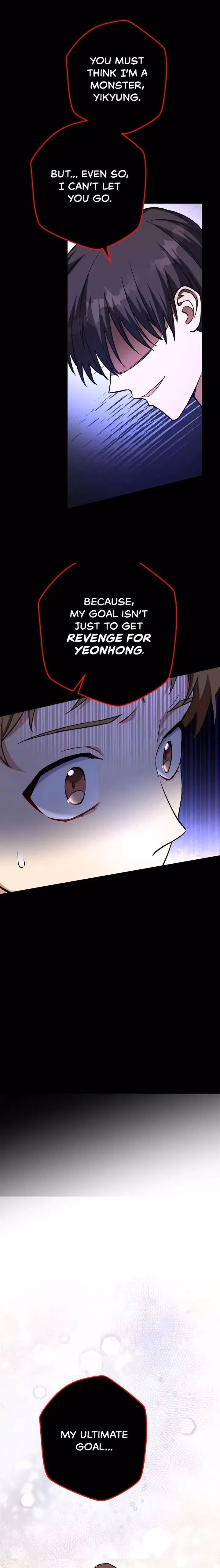 Read Necromancer Survival chapter 40 image 4 on Lezhin