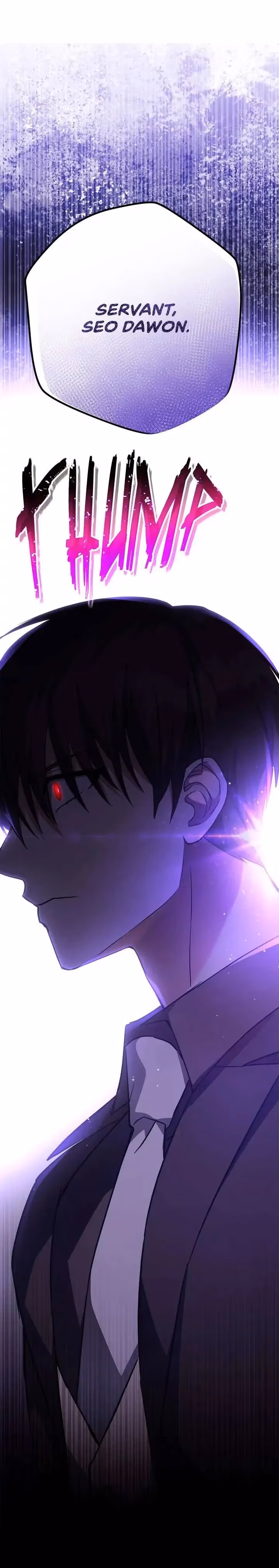 Read Necromancer Survival chapter 40 image 42 on Lezhin