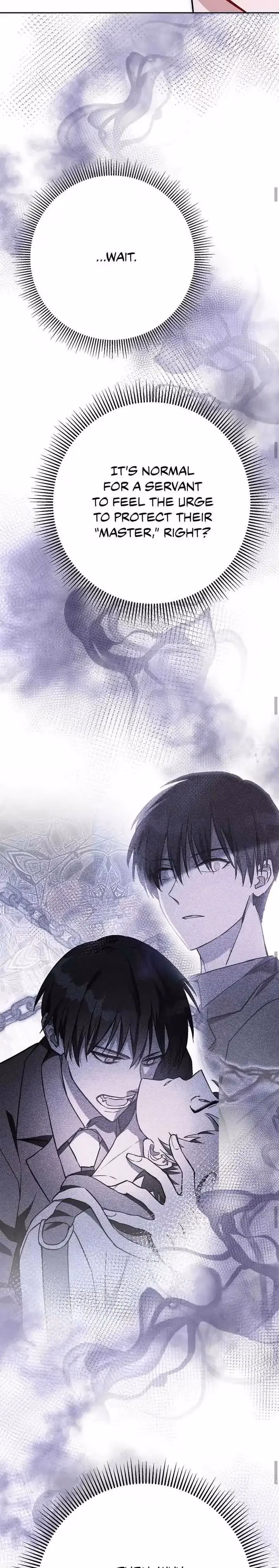 Read Necromancer Survival chapter 41 image 14 on Lezhin