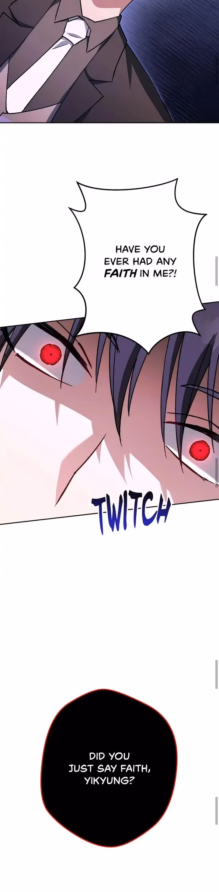 Read Necromancer Survival chapter 41 image 32 on Lezhin