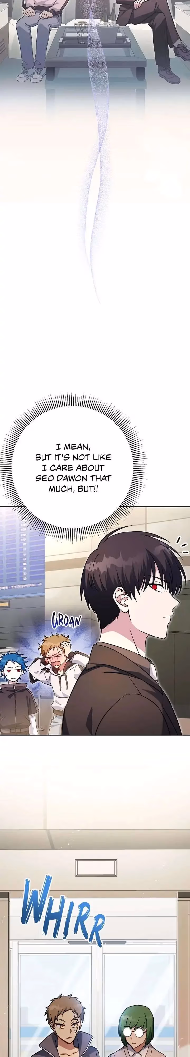Read Necromancer Survival chapter 42 image 10 on Lezhin